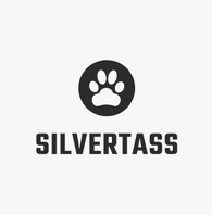 SilverTass